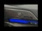 2025 BMW M5 Base