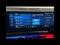 2025 BMW M5 Base