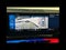2025 BMW M5 Base
