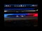 2025 BMW M5 Base