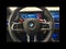 2025 BMW M5 Base