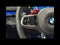 2025 BMW M5 Base
