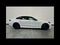 2025 BMW M5 Base