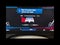 2025 BMW M5 Base