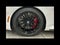 2025 BMW M5 Base