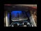2025 BMW M5 Base