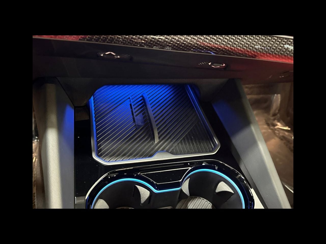 2025 BMW M5 Base