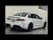 2025 BMW M5 Base
