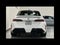 2025 BMW M5 Base