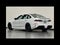 2025 BMW M5 Base