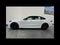 2025 BMW M5 Base