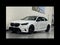 2025 BMW M5 Base