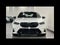 2025 BMW M5 Base