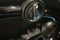 2024 MINI Cooper SE Electric Iconic