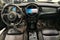 2024 MINI Cooper SE Electric Iconic