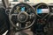 2024 MINI Cooper SE Electric Iconic