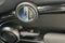 2024 MINI Cooper SE Electric Iconic