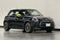 2024 MINI Cooper SE Electric Iconic