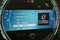 2024 MINI Cooper SE Electric Iconic