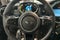 2024 MINI Cooper SE Electric Iconic