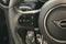 2024 MINI Cooper SE Electric Iconic