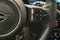 2024 MINI Cooper SE Electric Iconic