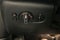 2024 MINI Cooper SE Electric Iconic