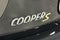 2024 MINI Cooper SE Electric Iconic