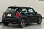 2024 MINI Cooper SE Electric Iconic