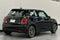 2024 MINI Cooper SE Electric Iconic