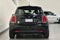 2024 MINI Cooper SE Electric Iconic