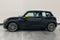 2024 MINI Cooper SE Electric Iconic