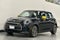 2024 MINI Cooper SE Electric Iconic