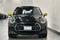 2024 MINI Cooper SE Electric Iconic