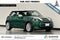 2024 MINI Cooper SE Electric Signature