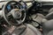 2024 MINI Cooper SE Electric Signature