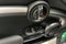 2024 MINI Cooper SE Electric Signature