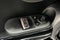 2024 MINI Cooper SE Electric Signature