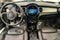 2024 MINI Cooper SE Electric Signature