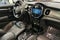 2024 MINI Cooper SE Electric Signature