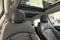 2024 MINI Cooper SE Electric Signature