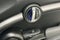 2024 MINI Cooper SE Electric Signature