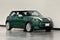 2024 MINI Cooper SE Electric Signature