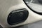 2024 MINI Cooper SE Electric Signature