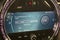 2024 MINI Cooper SE Electric Signature