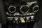 2024 MINI Cooper SE Electric Signature