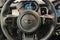 2024 MINI Cooper SE Electric Signature