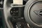 2024 MINI Cooper SE Electric Signature