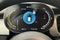 2024 MINI Cooper SE Electric Signature