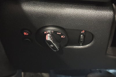 2024 MINI Cooper SE Electric Signature